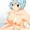 さやぱい