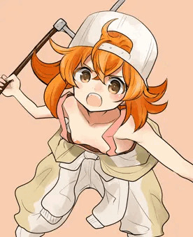 ナツオ