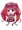 マイキャラちゃん