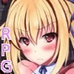 ハソユア