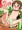 ロボガだZ