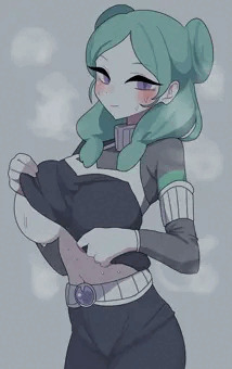 ベータ