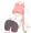 猫宮ひなた