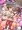 アニメ再開まで1ヶ月