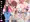 【母子相姦】「息子に会いに上京した母」