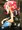 タコ娘
