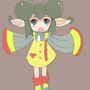 リデル