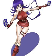 黄昏ミミ