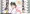 おねショタ艦隊ﾑｽ画まとめ