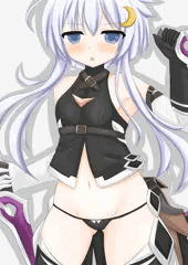 やよい・ざ・りっぱー