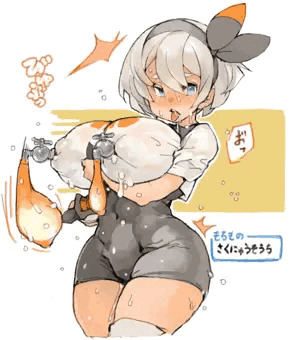 らくがきさいとう