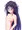 葛城さん