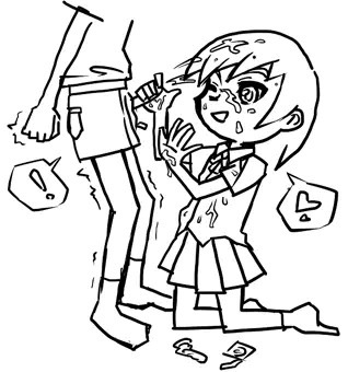 ラフ
