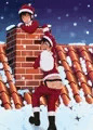 クリスマス2019