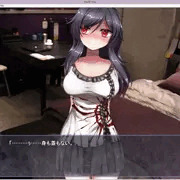 えもさぎ　mk2　公開