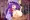 さぶーんさぶーん