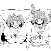 キラやば〜っ☆