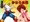 プラレス三四郎イラスト＆DL用の紹介画像