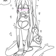 妄想でイククウカ