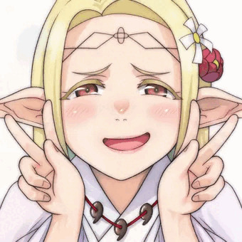 神通力は無いぞ…
