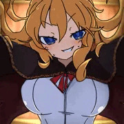 マズなんとかさん！！！！！！！！！！！！！！！！！！！！