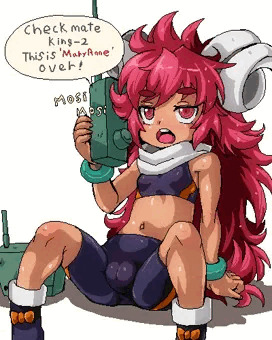 メメメ