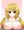 そのっ