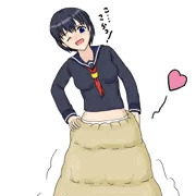 上飲まれ