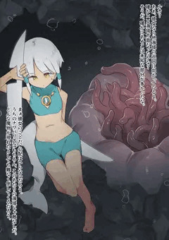 定期巡回