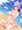 幽々子さん