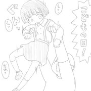 こどもの日