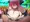 海賊メイドマスト様のほろ酔いパイズリアニメ①🏴‍☠️🏖️💦
