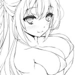 もふりる