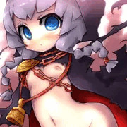 カスメ