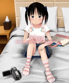 こどもの日
