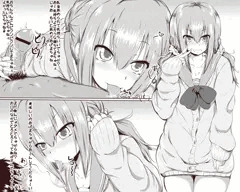 JK07