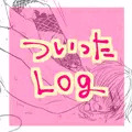 とうらぶツイlog