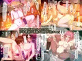 少年退魔伝①発売いたしました！