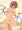 みすちー