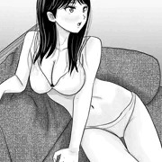 次作ヒロイン予定の佐々木陽⑨