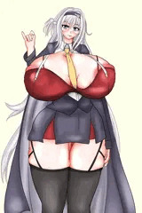 イントレピッド