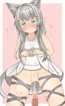 ロスモンティス