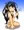 駆逐艦のマイクロビキニもストレスに効果がある