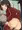 かろうじて理性を保つ女子