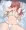 果穂ちゃん乳首責め部