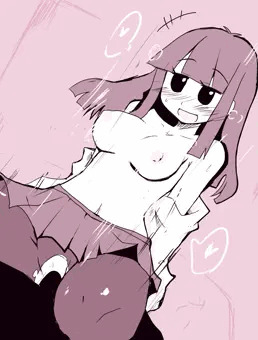 モブ顔なんちゃらに便乗