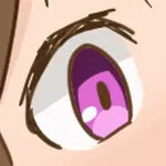 みとエンジン