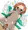 薫ちゃん無知ックス