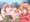蟲の群れに捕らわれて