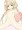 ふひぃ